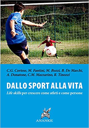 dallo sport alla vita